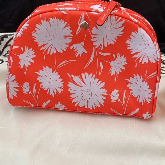 Cade spade pouch multipurpose brand new - Picture 11 of 12